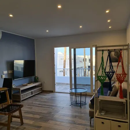 Alecu House Appartement
