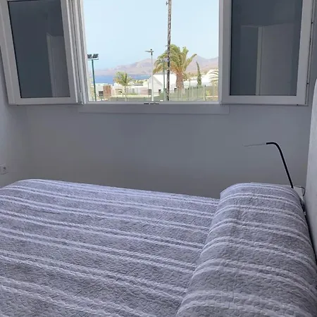 Alecu House Appartement *